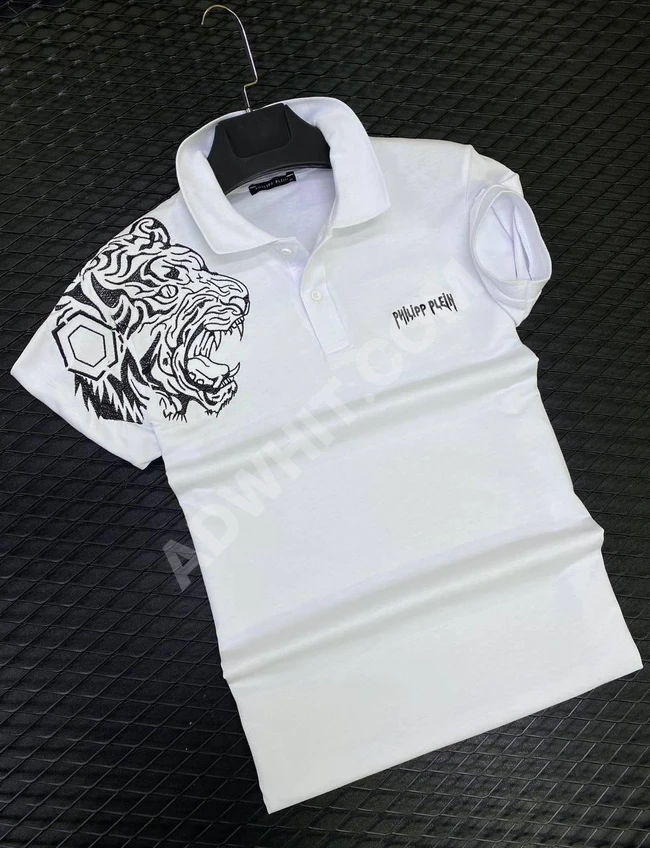 كنزة رجالية 