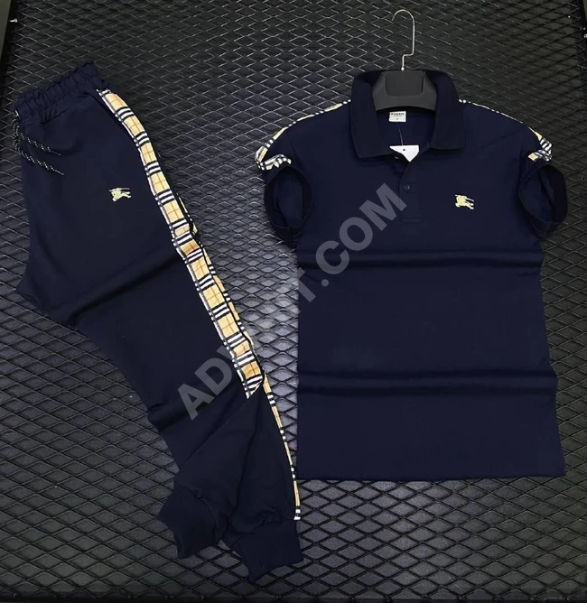 طقم سبور رجالي 