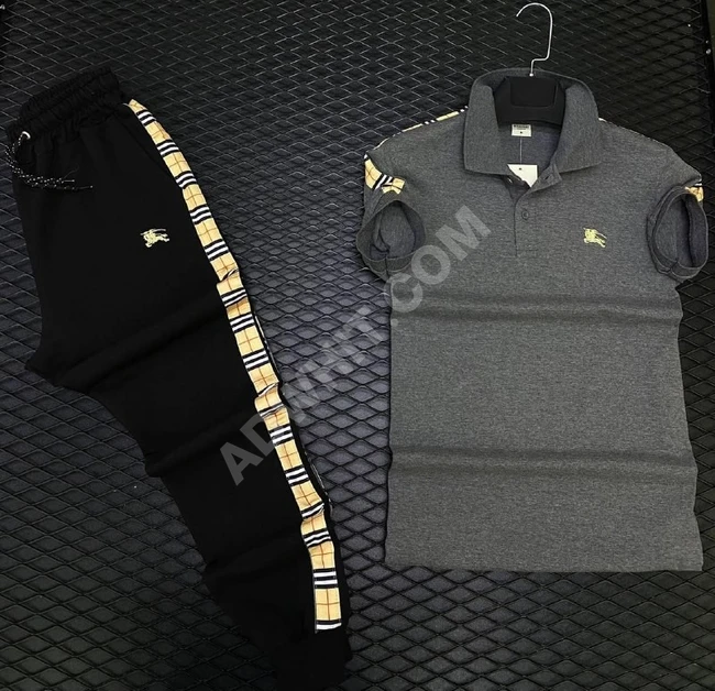 طقم سبور رجالي 