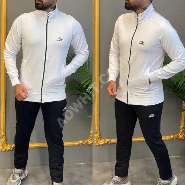 بيجاما رجالية