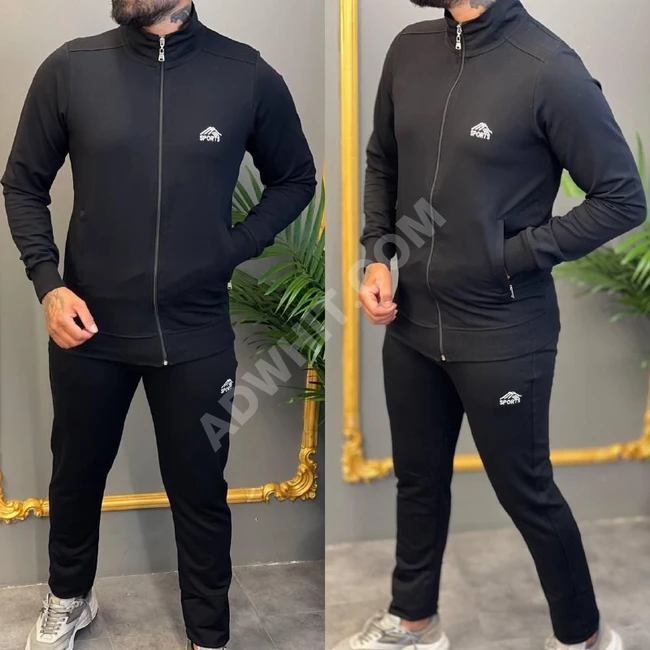 بيجاما رجالية