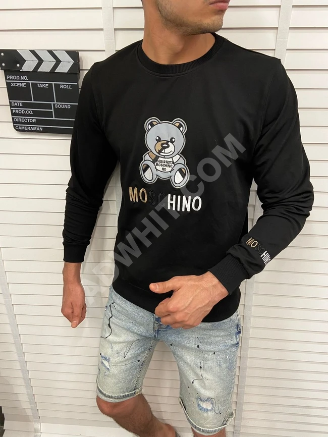 تيشرت رجالي 