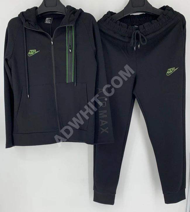 بيجامات رجالية بجودة عالية 