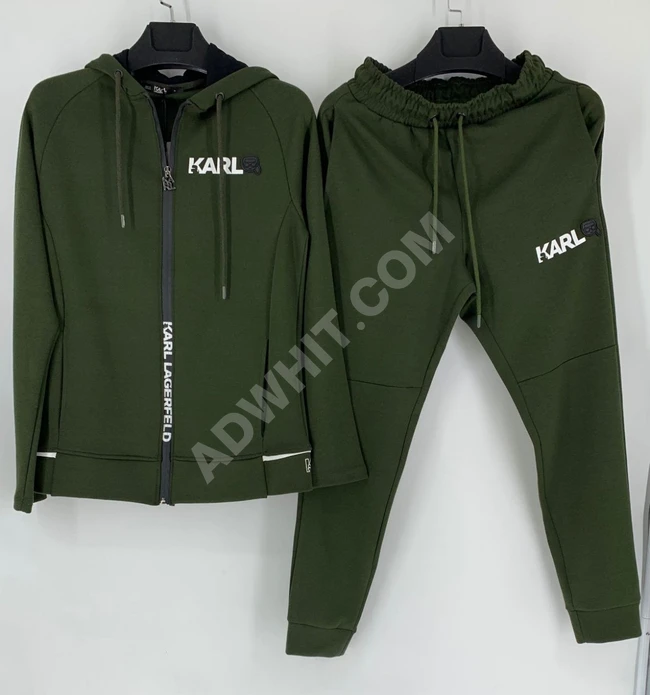 بيجامات رجالية بجودة عالية 