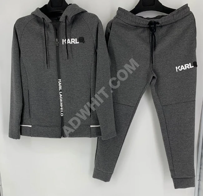 بيجامات رجالية بجودة عالية 