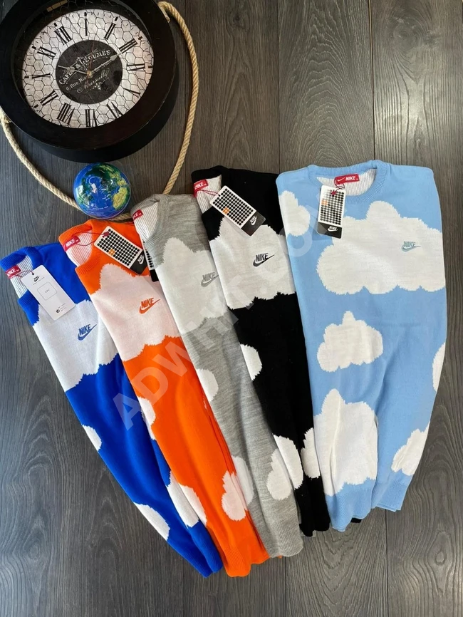 تيشرت رجالي بجودة عالية بضاعة اوروبية