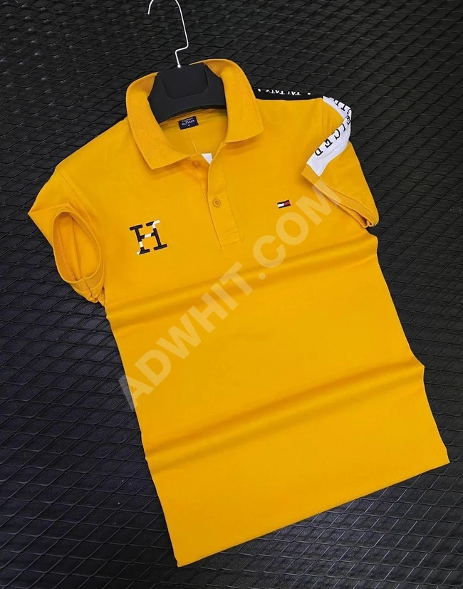 كنزة رجالية بألوان متعددة 