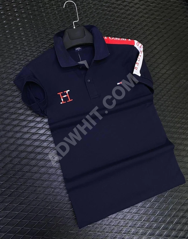 كنزة رجالية بألوان متعددة 