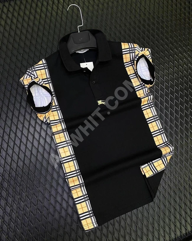 كنزة رجالية 