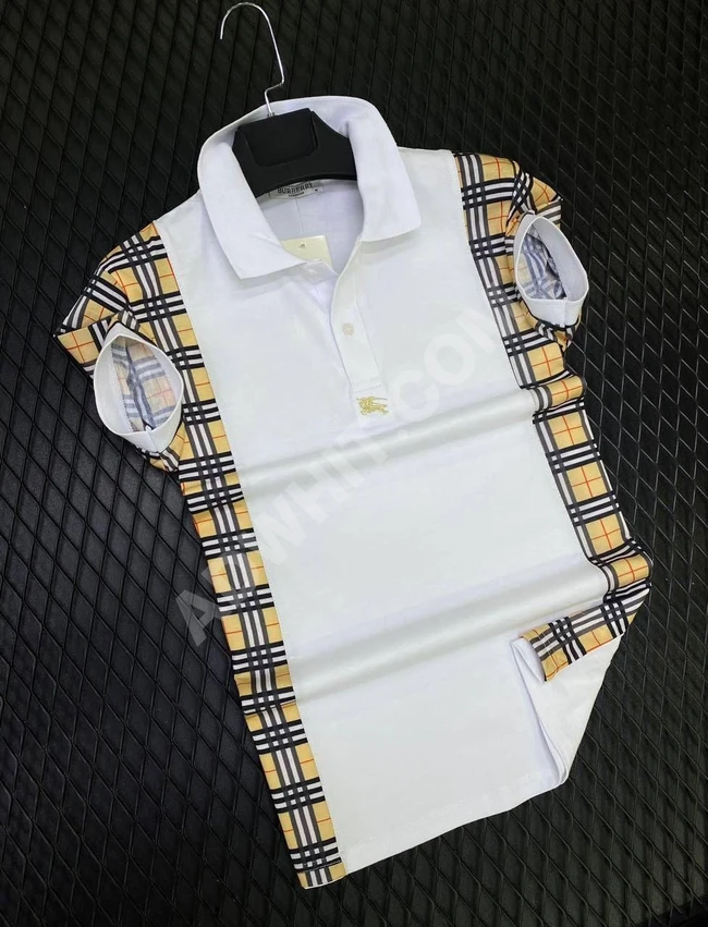 كنزة رجالية 