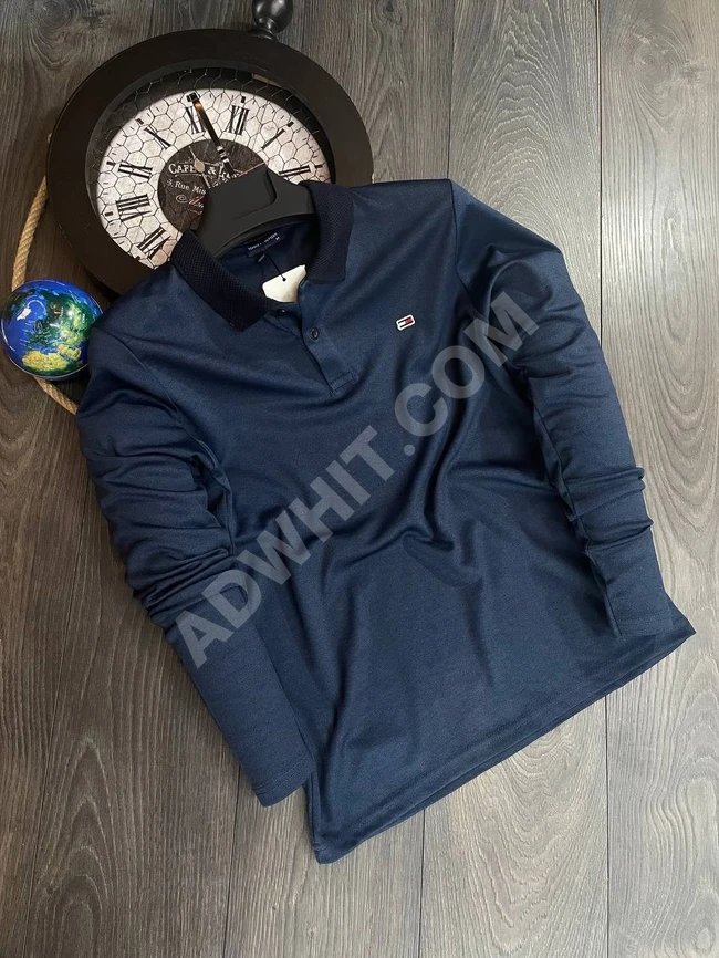 كنزة رجالية 