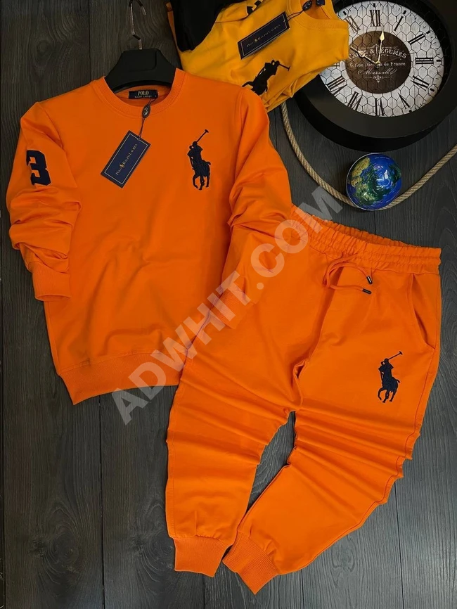 بيجاما رجالية 