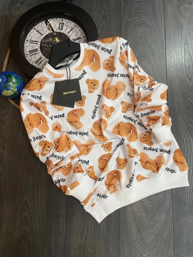 سويت شرت رجالي 