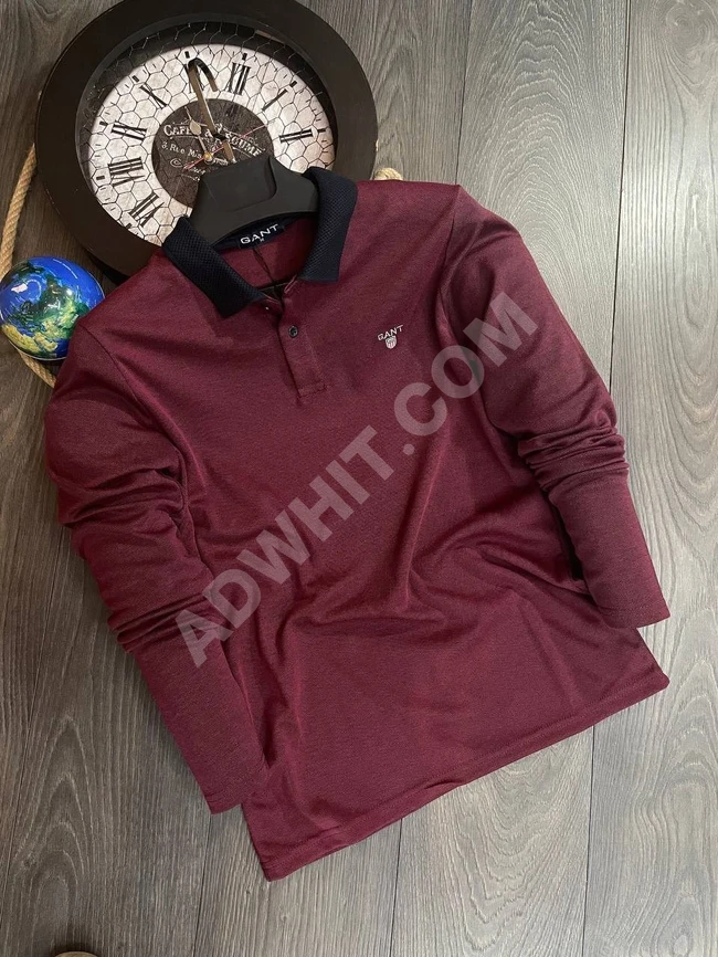 كنزة رجالية 