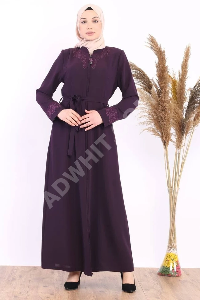 بالطو نسائية 