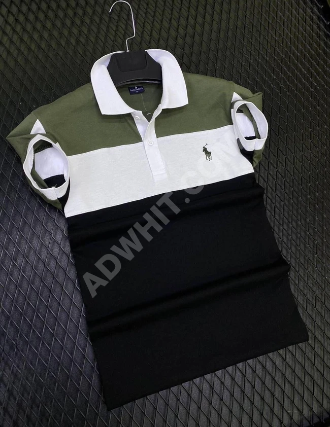 كنزة رجالية صيفية 