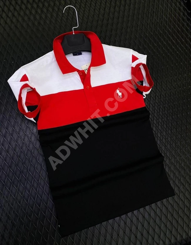 كنزة رجالية صيفية 