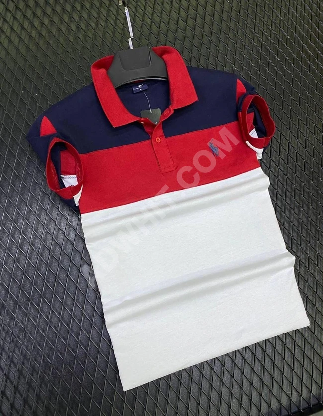 كنزة رجالية صيفية 