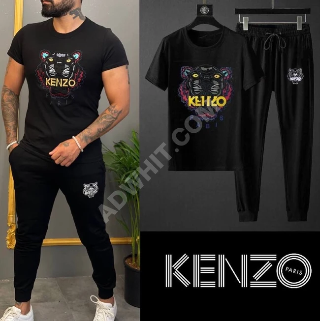 بيجاما رجالية 