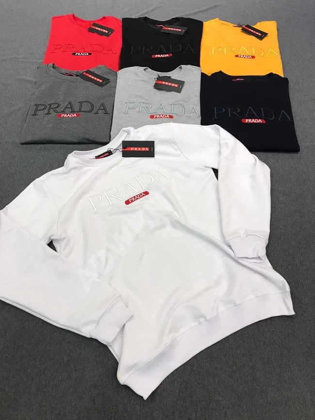 تيشرت رجالي 