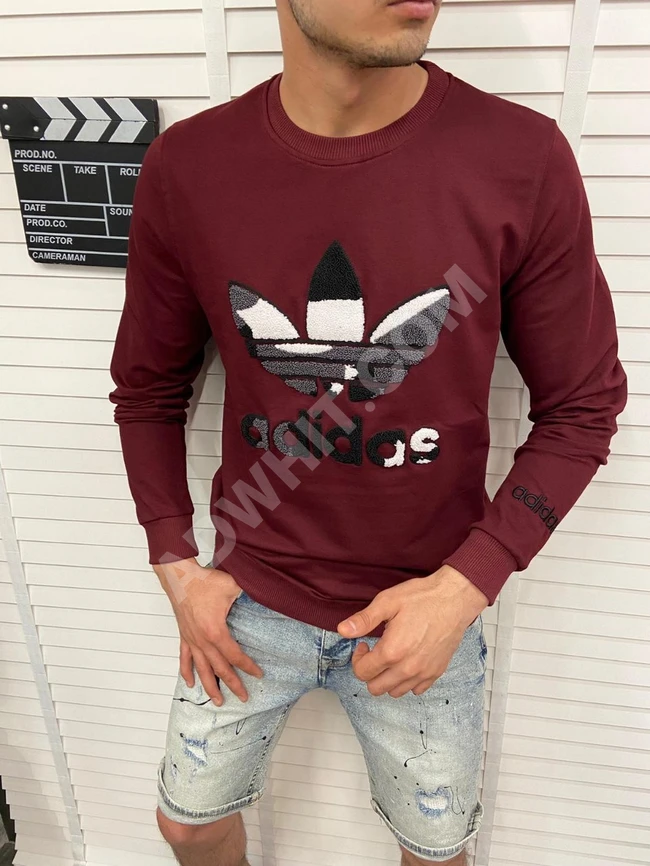 تيشرت رجالي 