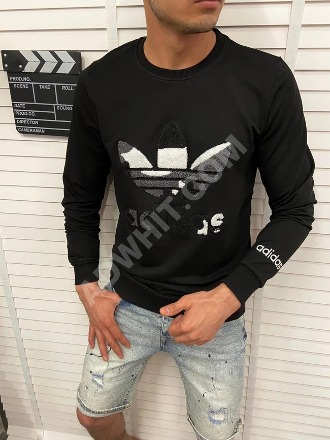 تيشرت رجالي 