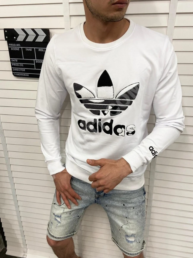 تيشرت رجالي 