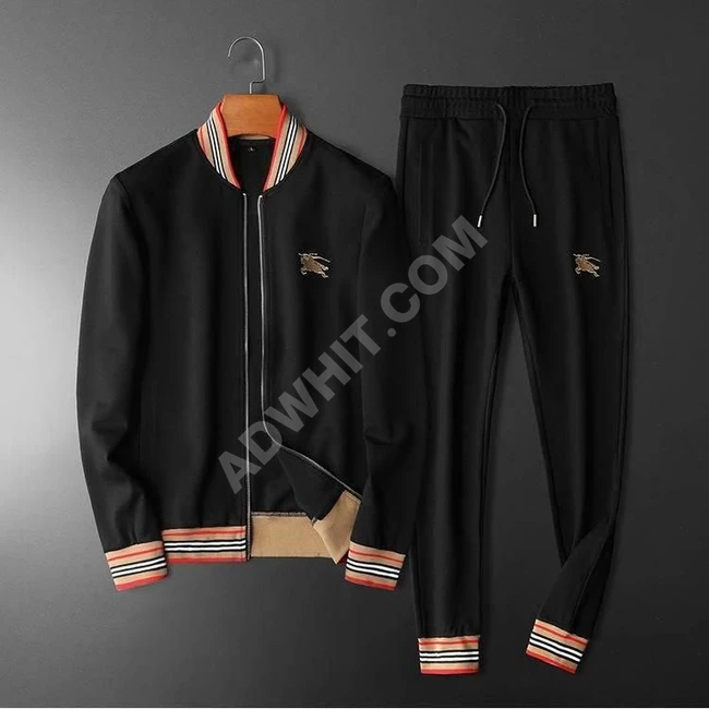 بيجاما رجالية بأشكال مختلفة 