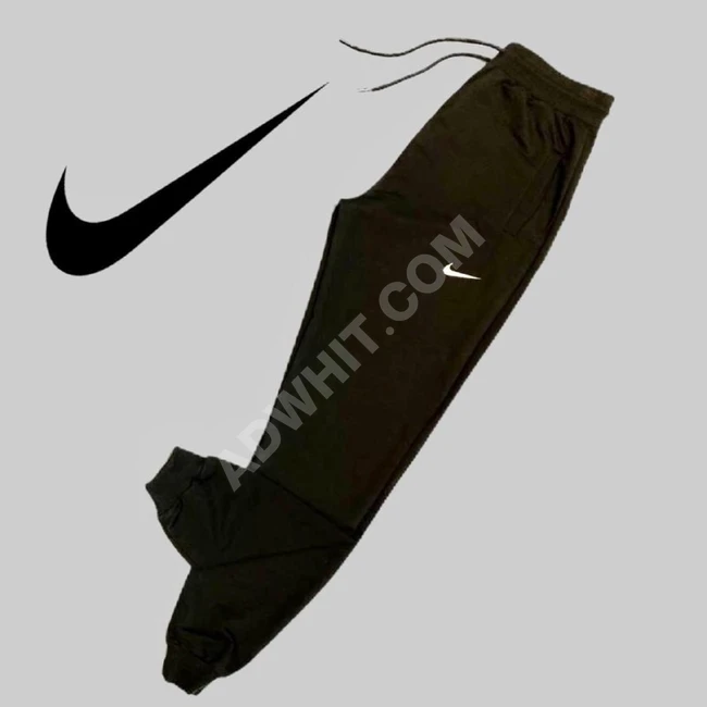 بنطال سبور رجالي 