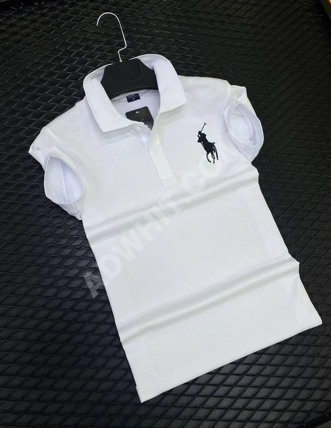 كنزة رجالية 