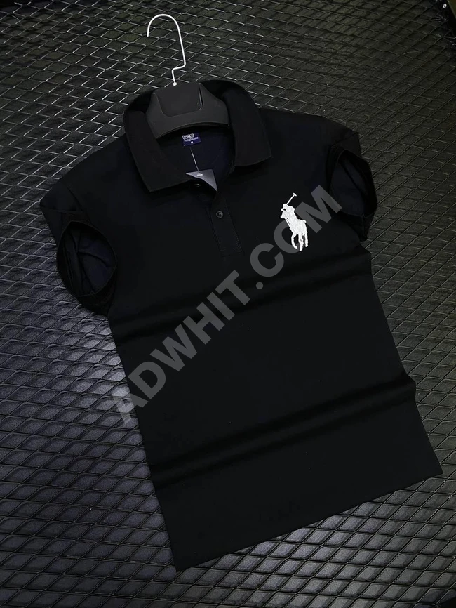 كنزة رجالية 