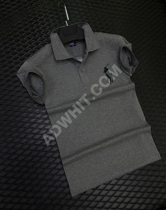 كنزة رجالية 