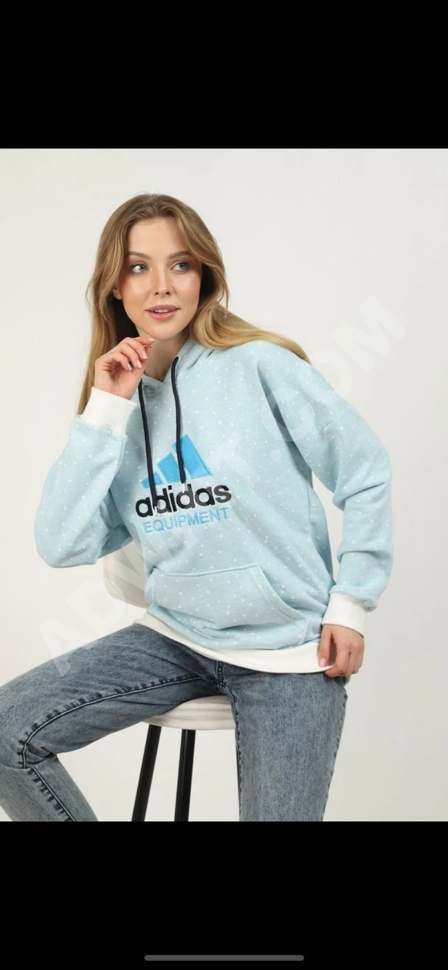 بلوفرات نسائية