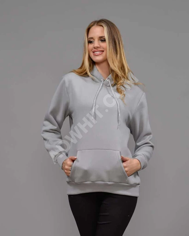 بلوفرات نسائية و رجالية صناعة تركية قطن 100 % جودة عالية Pullover