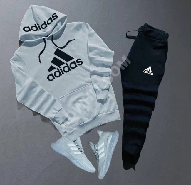 بيجاما رجالية 