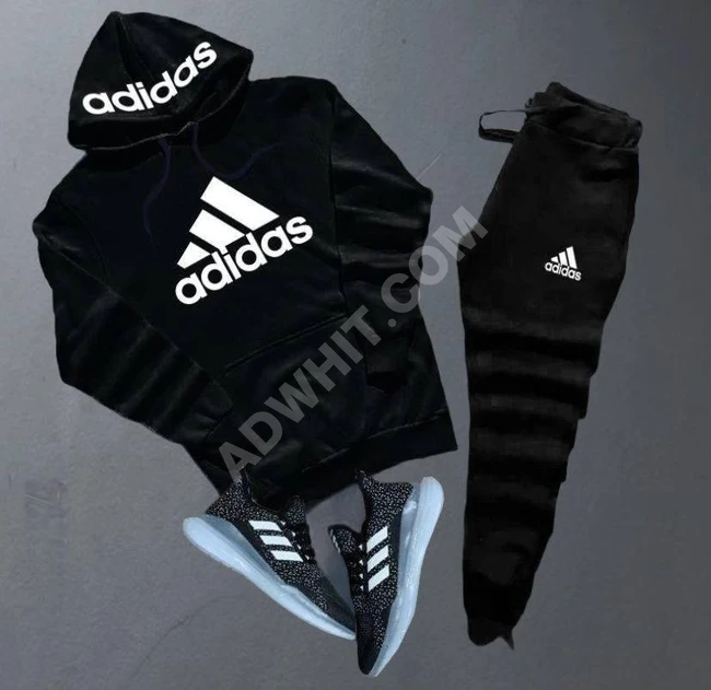 بيجاما رجالية 