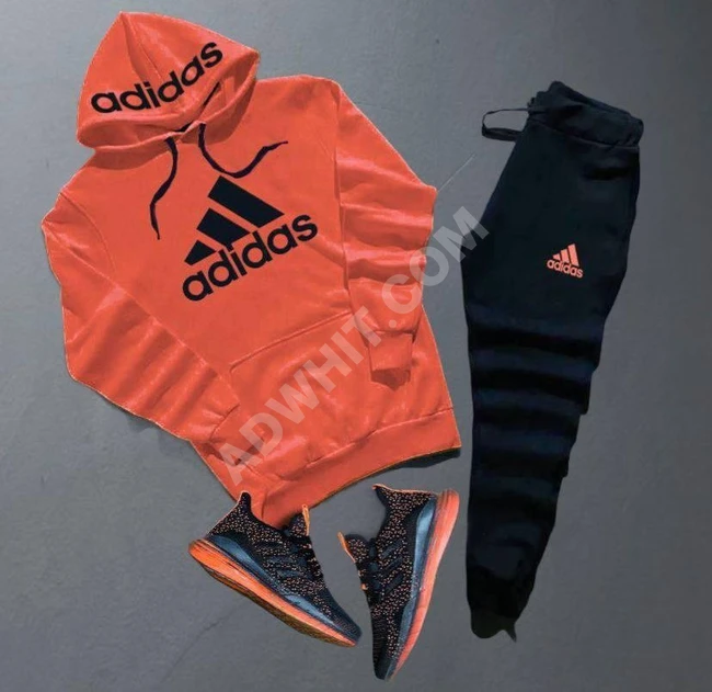 بيجاما رجالية 