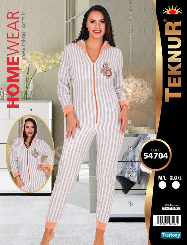 افرول نسائي شتوي 