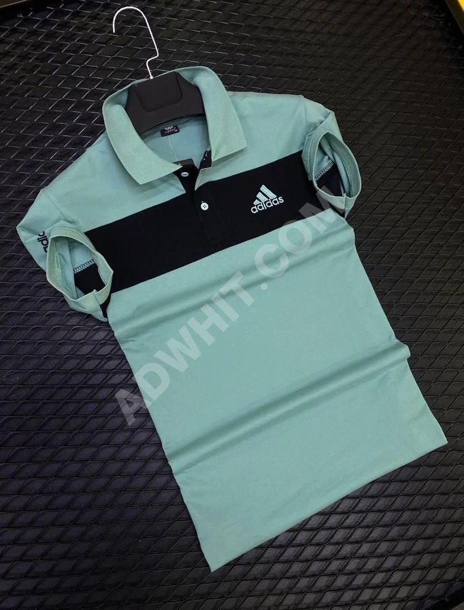 تيشرت رجالي 