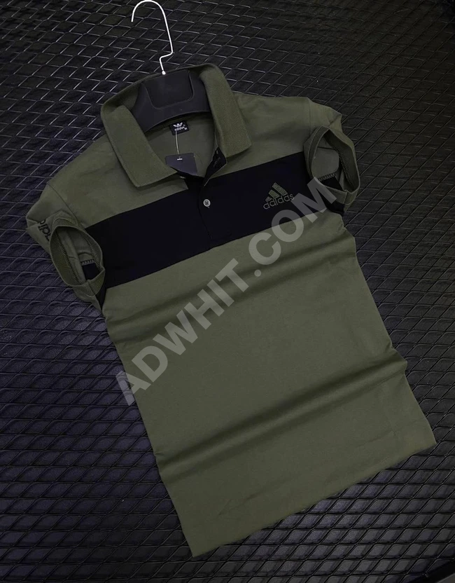 تيشرت رجالي 