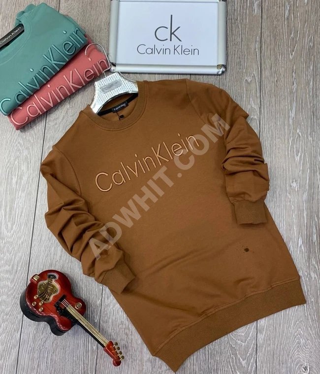 تيشرت رجالي 