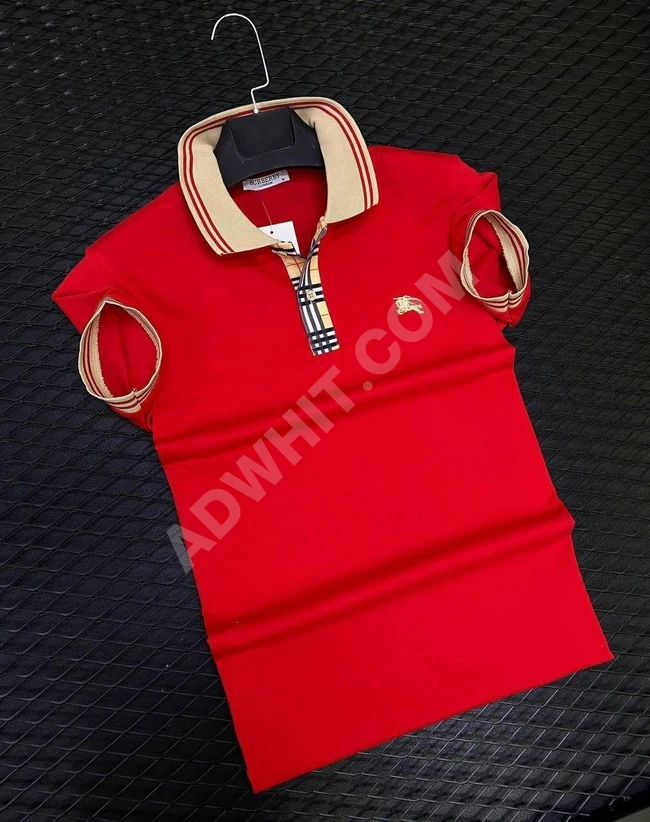 كنزات رجالية 