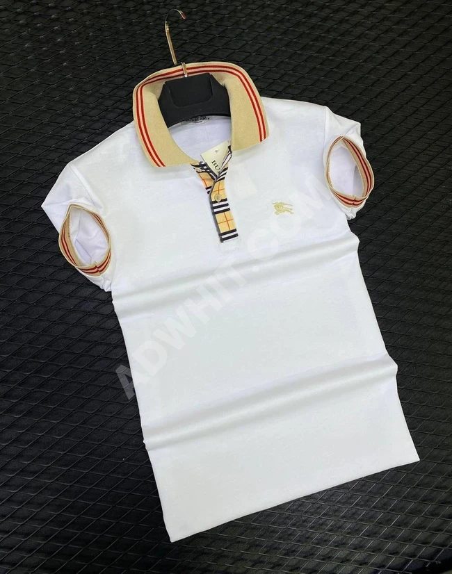 كنزات رجالية 