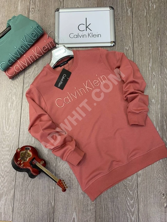 تيشرت رجالي 