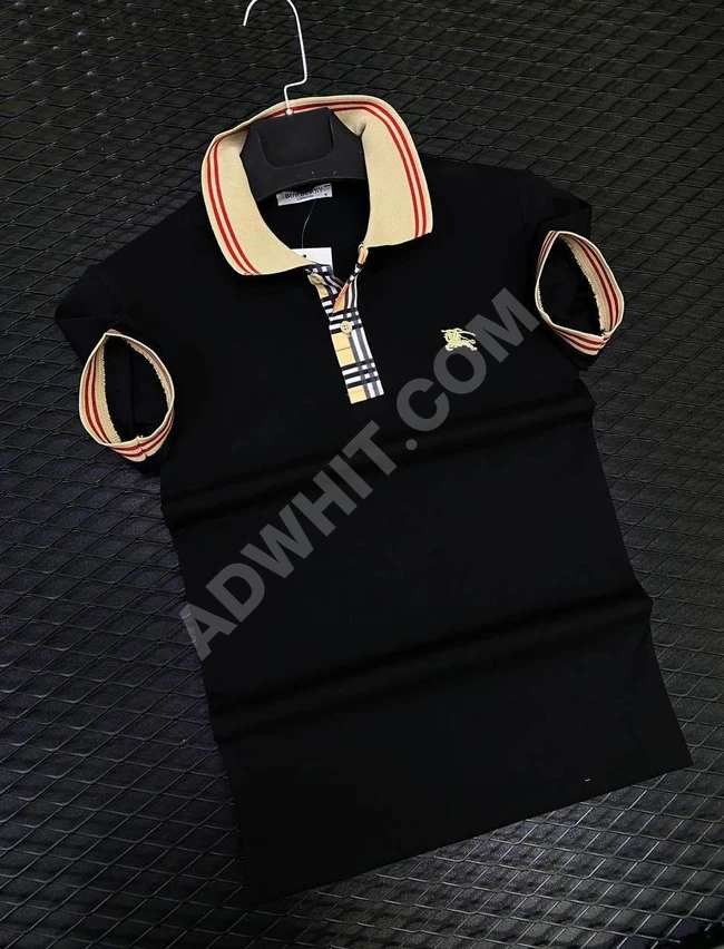 كنزات رجالية 