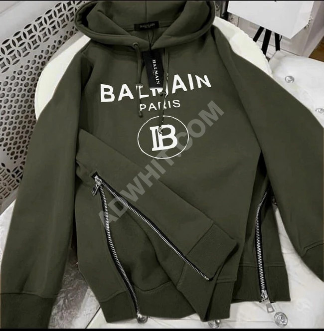 بلوفر نسائي 