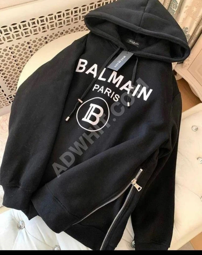 بلوفر نسائي 