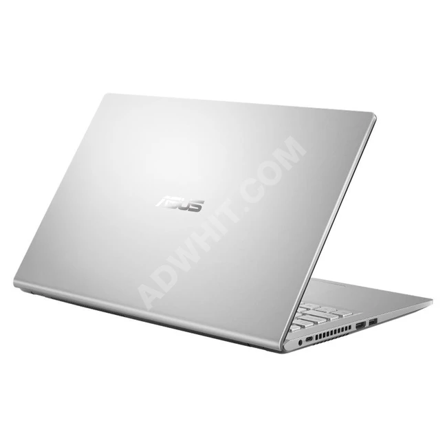 ASUS X515J  اللابتوب المناسب للأغراض المكتبية مع كاصة من الألمنيوم و لون مميز و شاشة عالية الدقة Full HD 