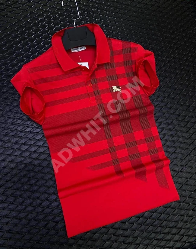 كنزات رجالية 