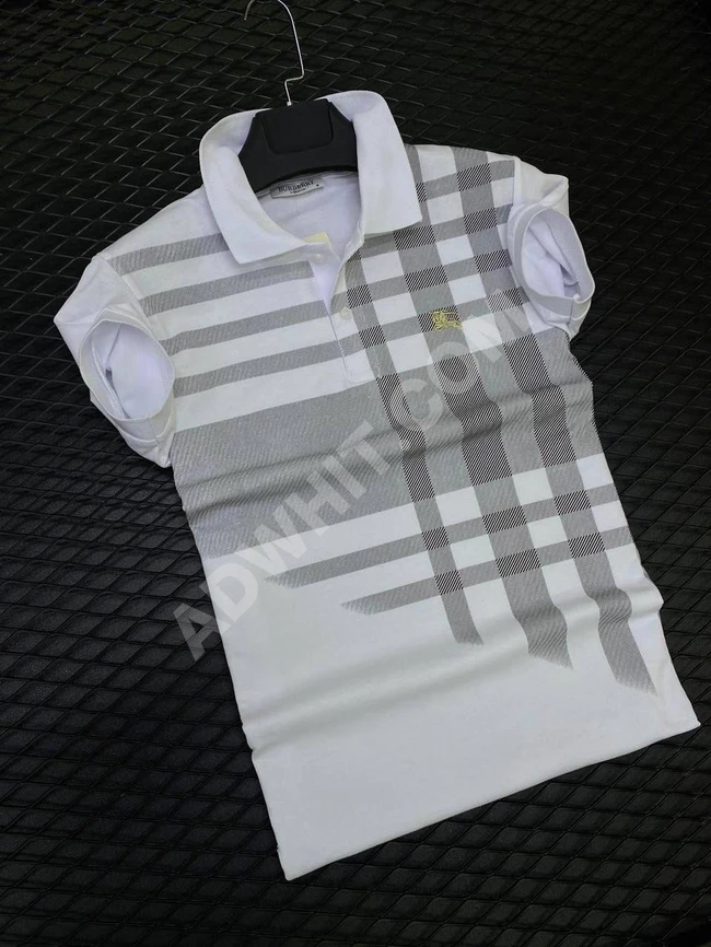 كنزات رجالية 